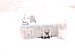 2022 Toyota Sienna Driver Multiplex Fuse Junction Block 89221 08101 Replacement 2022 Toyota Sienna Driver Multiplex Fuse Junction Block 89221 08101 Replacement thumbnail