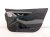 2025 Subaru Outback Legacy Trim / Liner Front Passenger Interior Door Panel Grey 94216AN06A Replacement 2025 Subaru Outback Legacy Trim / Liner Front Passenger Interior Door Panel Grey 94216AN06A Replacement thumbnail