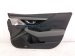 2025 Subaru Outback Legacy Trim / Liner Front Passenger Interior Door Panel Grey 94216AN06A Replacement 2025 Subaru Outback Legacy Trim / Liner Front Passenger Interior Door Panel Grey 94216AN06A Replacement thumbnail