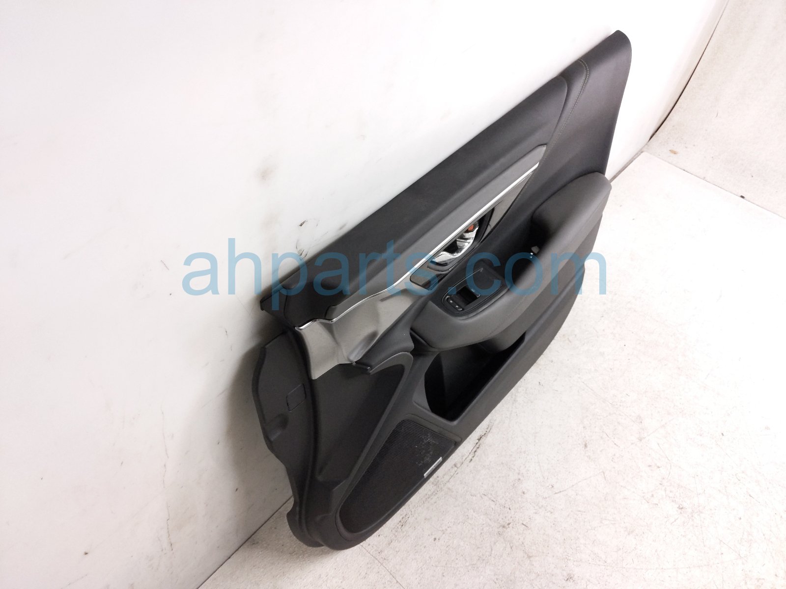 2025 Subaru Outback Legacy Trim / Liner Front Passenger Interior Door Panel Grey 94216AN06A Replacement 2025 Subaru Outback Legacy Trim / Liner Front Passenger Interior Door Panel Grey 94216AN06A Replacement thumbnail