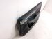 2025 Subaru Outback Legacy Trim / Liner Front Passenger Interior Door Panel Grey 94216AN06A Replacement 2025 Subaru Outback Legacy Trim / Liner Front Passenger Interior Door Panel Grey 94216AN06A Replacement thumbnail