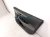 2025 Subaru Outback Legacy Trim / Liner Front Passenger Interior Door Panel Grey 94216AN06A Replacement 2025 Subaru Outback Legacy Trim / Liner Front Passenger Interior Door Panel Grey 94216AN06A Replacement thumbnail