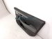 2025 Subaru Outback Legacy Trim / Liner Front Passenger Interior Door Panel Grey 94216AN06A Replacement 2025 Subaru Outback Legacy Trim / Liner Front Passenger Interior Door Panel Grey 94216AN06A Replacement thumbnail