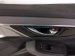 2025 Subaru Outback Legacy Trim / Liner Front Passenger Interior Door Panel Grey 94216AN06A Replacement 2025 Subaru Outback Legacy Trim / Liner Front Passenger Interior Door Panel Grey 94216AN06A Replacement thumbnail
