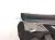 2025 Subaru Outback Legacy Trim / Liner Front Passenger Interior Door Panel Grey 94216AN06A Replacement 2025 Subaru Outback Legacy Trim / Liner Front Passenger Interior Door Panel Grey 94216AN06A Replacement thumbnail