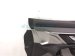 2025 Subaru Outback Legacy Trim / Liner Front Passenger Interior Door Panel Grey 94216AN06A Replacement 2025 Subaru Outback Legacy Trim / Liner Front Passenger Interior Door Panel Grey 94216AN06A Replacement thumbnail