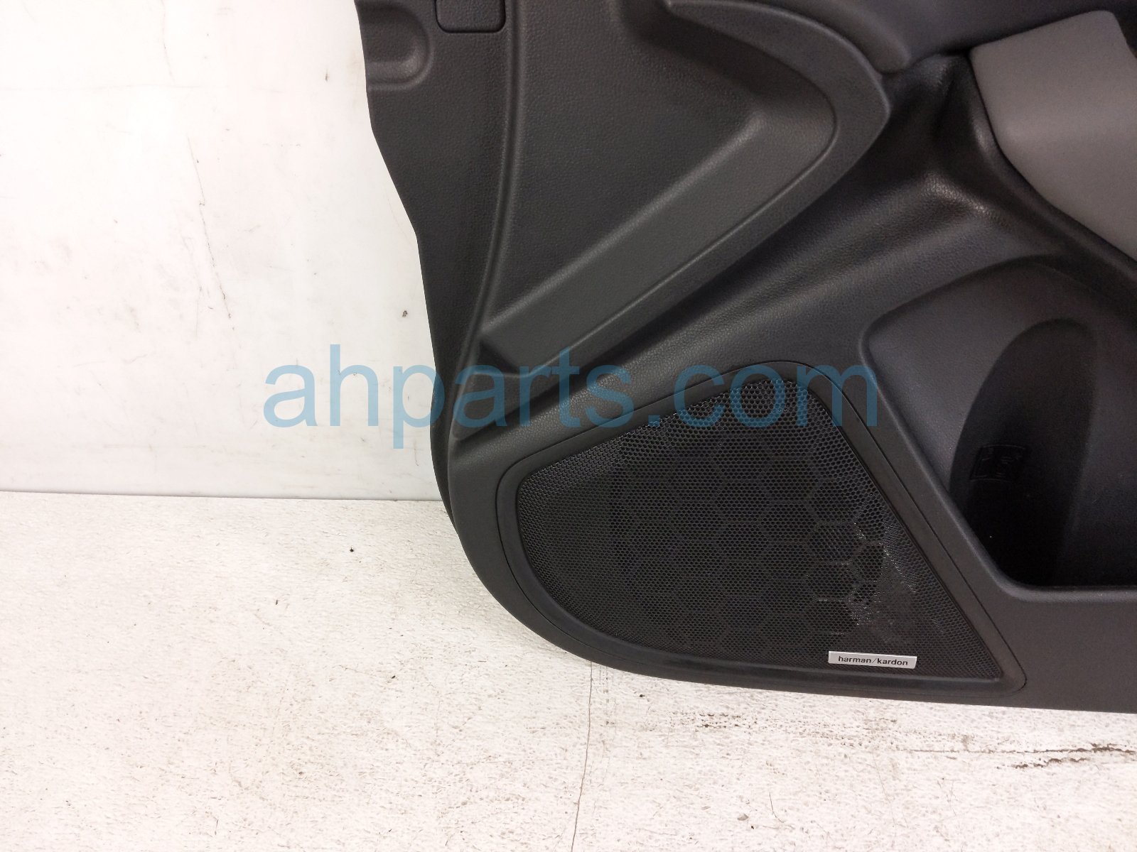 2025 Subaru Outback Legacy Trim / Liner Front Passenger Interior Door Panel Grey 94216AN06A Replacement 2025 Subaru Outback Legacy Trim / Liner Front Passenger Interior Door Panel Grey 94216AN06A Replacement thumbnail