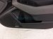 2025 Subaru Outback Legacy Trim / Liner Front Passenger Interior Door Panel Grey 94216AN06A Replacement 2025 Subaru Outback Legacy Trim / Liner Front Passenger Interior Door Panel Grey 94216AN06A Replacement thumbnail