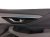 2025 Subaru Outback Legacy Trim / Liner Front Passenger Interior Door Panel Grey 94216AN06A Replacement 2025 Subaru Outback Legacy Trim / Liner Front Passenger Interior Door Panel Grey 94216AN06A Replacement thumbnail