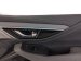 2025 Subaru Outback Legacy Trim / Liner Front Passenger Interior Door Panel Grey 94216AN06A Replacement 2025 Subaru Outback Legacy Trim / Liner Front Passenger Interior Door Panel Grey 94216AN06A Replacement thumbnail