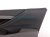 2025 Subaru Outback Legacy Trim / Liner Front Passenger Interior Door Panel Grey 94216AN06A Replacement 2025 Subaru Outback Legacy Trim / Liner Front Passenger Interior Door Panel Grey 94216AN06A Replacement thumbnail