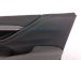 2025 Subaru Outback Legacy Trim / Liner Front Passenger Interior Door Panel Grey 94216AN06A Replacement 2025 Subaru Outback Legacy Trim / Liner Front Passenger Interior Door Panel Grey 94216AN06A Replacement thumbnail