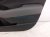 2025 Subaru Outback Legacy Trim / Liner Front Passenger Interior Door Panel Grey 94216AN06A Replacement 2025 Subaru Outback Legacy Trim / Liner Front Passenger Interior Door Panel Grey 94216AN06A Replacement thumbnail