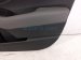 2025 Subaru Outback Legacy Trim / Liner Front Passenger Interior Door Panel Grey 94216AN06A Replacement 2025 Subaru Outback Legacy Trim / Liner Front Passenger Interior Door Panel Grey 94216AN06A Replacement thumbnail