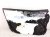 2025 Subaru Outback Legacy Trim / Liner Front Passenger Interior Door Panel Grey 94216AN06A Replacement 2025 Subaru Outback Legacy Trim / Liner Front Passenger Interior Door Panel Grey 94216AN06A Replacement thumbnail