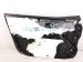 2025 Subaru Outback Legacy Trim / Liner Front Passenger Interior Door Panel Grey 94216AN06A Replacement 2025 Subaru Outback Legacy Trim / Liner Front Passenger Interior Door Panel Grey 94216AN06A Replacement thumbnail