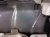 2025 Subaru Outback Legacy Trim / Liner Front Passenger Interior Door Panel Grey 94216AN06A Replacement 2025 Subaru Outback Legacy Trim / Liner Front Passenger Interior Door Panel Grey 94216AN06A Replacement thumbnail
