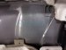 2025 Subaru Outback Legacy Trim / Liner Front Passenger Interior Door Panel Grey 94216AN06A Replacement 2025 Subaru Outback Legacy Trim / Liner Front Passenger Interior Door Panel Grey 94216AN06A Replacement thumbnail