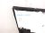 2025 Subaru Outback Legacy Trim / Liner Front Passenger Interior Door Panel Grey 94216AN06A Replacement 2025 Subaru Outback Legacy Trim / Liner Front Passenger Interior Door Panel Grey 94216AN06A Replacement thumbnail