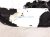 2025 Subaru Outback Legacy Trim / Liner Front Passenger Interior Door Panel Grey 94216AN06A Replacement 2025 Subaru Outback Legacy Trim / Liner Front Passenger Interior Door Panel Grey 94216AN06A Replacement thumbnail