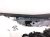 2025 Subaru Outback Legacy Trim / Liner Front Passenger Interior Door Panel Grey 94216AN06A Replacement 2025 Subaru Outback Legacy Trim / Liner Front Passenger Interior Door Panel Grey 94216AN06A Replacement thumbnail