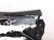 2025 Subaru Outback Legacy Trim / Liner Front Passenger Interior Door Panel Grey 94216AN06A Replacement 2025 Subaru Outback Legacy Trim / Liner Front Passenger Interior Door Panel Grey 94216AN06A Replacement thumbnail