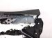 2025 Subaru Outback Legacy Trim / Liner Front Passenger Interior Door Panel Grey 94216AN06A Replacement 2025 Subaru Outback Legacy Trim / Liner Front Passenger Interior Door Panel Grey 94216AN06A Replacement thumbnail