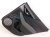 2025 Subaru Outback Legacy Trim / Liner Rear Passenger Interior Door Panel Grey 94226AN00A Replacement 2025 Subaru Outback Legacy Trim / Liner Rear Passenger Interior Door Panel Grey 94226AN00A Replacement thumbnail