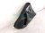 2025 Subaru Outback Legacy Trim / Liner Rear Passenger Interior Door Panel Grey 94226AN00A Replacement 2025 Subaru Outback Legacy Trim / Liner Rear Passenger Interior Door Panel Grey 94226AN00A Replacement thumbnail