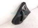 2025 Subaru Outback Legacy Trim / Liner Rear Passenger Interior Door Panel Grey 94226AN00A Replacement 2025 Subaru Outback Legacy Trim / Liner Rear Passenger Interior Door Panel Grey 94226AN00A Replacement thumbnail