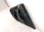 2025 Subaru Outback Legacy Trim / Liner Rear Passenger Interior Door Panel Grey 94226AN00A Replacement 2025 Subaru Outback Legacy Trim / Liner Rear Passenger Interior Door Panel Grey 94226AN00A Replacement thumbnail