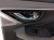 2025 Subaru Outback Legacy Trim / Liner Rear Passenger Interior Door Panel Grey 94226AN00A Replacement 2025 Subaru Outback Legacy Trim / Liner Rear Passenger Interior Door Panel Grey 94226AN00A Replacement thumbnail