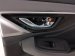 2025 Subaru Outback Legacy Trim / Liner Rear Passenger Interior Door Panel Grey 94226AN00A Replacement 2025 Subaru Outback Legacy Trim / Liner Rear Passenger Interior Door Panel Grey 94226AN00A Replacement thumbnail