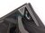 2025 Subaru Outback Legacy Trim / Liner Rear Passenger Interior Door Panel Grey 94226AN00A Replacement 2025 Subaru Outback Legacy Trim / Liner Rear Passenger Interior Door Panel Grey 94226AN00A Replacement thumbnail