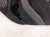 2025 Subaru Outback Legacy Trim / Liner Rear Passenger Interior Door Panel Grey 94226AN00A Replacement 2025 Subaru Outback Legacy Trim / Liner Rear Passenger Interior Door Panel Grey 94226AN00A Replacement thumbnail