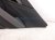 2025 Subaru Outback Legacy Trim / Liner Rear Passenger Interior Door Panel Grey 94226AN00A Replacement 2025 Subaru Outback Legacy Trim / Liner Rear Passenger Interior Door Panel Grey 94226AN00A Replacement thumbnail