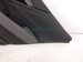 2025 Subaru Outback Legacy Trim / Liner Rear Passenger Interior Door Panel Grey 94226AN00A Replacement 2025 Subaru Outback Legacy Trim / Liner Rear Passenger Interior Door Panel Grey 94226AN00A Replacement thumbnail