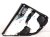 2025 Subaru Outback Legacy Trim / Liner Rear Passenger Interior Door Panel Grey 94226AN00A Replacement 2025 Subaru Outback Legacy Trim / Liner Rear Passenger Interior Door Panel Grey 94226AN00A Replacement thumbnail