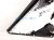 2025 Subaru Outback Legacy Trim / Liner Rear Passenger Interior Door Panel Grey 94226AN00A Replacement 2025 Subaru Outback Legacy Trim / Liner Rear Passenger Interior Door Panel Grey 94226AN00A Replacement thumbnail
