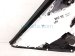 2025 Subaru Outback Legacy Trim / Liner Rear Passenger Interior Door Panel Grey 94226AN00A Replacement 2025 Subaru Outback Legacy Trim / Liner Rear Passenger Interior Door Panel Grey 94226AN00A Replacement thumbnail