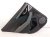 2025 Subaru Outback Legacy Trim / Liner Rear Driver Interior Door Panel Grey 94226AN01A Replacement 2025 Subaru Outback Legacy Trim / Liner Rear Driver Interior Door Panel Grey 94226AN01A Replacement thumbnail