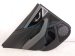 2025 Subaru Outback Legacy Trim / Liner Rear Driver Interior Door Panel Grey 94226AN01A Replacement 2025 Subaru Outback Legacy Trim / Liner Rear Driver Interior Door Panel Grey 94226AN01A Replacement thumbnail