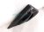 2025 Subaru Outback Legacy Trim / Liner Rear Driver Interior Door Panel Grey 94226AN01A Replacement 2025 Subaru Outback Legacy Trim / Liner Rear Driver Interior Door Panel Grey 94226AN01A Replacement thumbnail