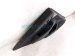 2025 Subaru Outback Legacy Trim / Liner Rear Driver Interior Door Panel Grey 94226AN01A Replacement 2025 Subaru Outback Legacy Trim / Liner Rear Driver Interior Door Panel Grey 94226AN01A Replacement thumbnail