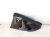 2025 Subaru Outback Legacy Trim / Liner Rear Driver Interior Door Panel Grey 94226AN01A Replacement 2025 Subaru Outback Legacy Trim / Liner Rear Driver Interior Door Panel Grey 94226AN01A Replacement thumbnail