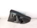 2025 Subaru Outback Legacy Trim / Liner Rear Driver Interior Door Panel Grey 94226AN01A Replacement 2025 Subaru Outback Legacy Trim / Liner Rear Driver Interior Door Panel Grey 94226AN01A Replacement thumbnail