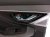 2025 Subaru Outback Legacy Trim / Liner Rear Driver Interior Door Panel Grey 94226AN01A Replacement 2025 Subaru Outback Legacy Trim / Liner Rear Driver Interior Door Panel Grey 94226AN01A Replacement thumbnail