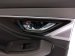 2025 Subaru Outback Legacy Trim / Liner Rear Driver Interior Door Panel Grey 94226AN01A Replacement 2025 Subaru Outback Legacy Trim / Liner Rear Driver Interior Door Panel Grey 94226AN01A Replacement thumbnail