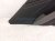 2025 Subaru Outback Legacy Trim / Liner Rear Driver Interior Door Panel Grey 94226AN01A Replacement 2025 Subaru Outback Legacy Trim / Liner Rear Driver Interior Door Panel Grey 94226AN01A Replacement thumbnail