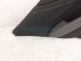 2025 Subaru Outback Legacy Trim / Liner Rear Driver Interior Door Panel Grey 94226AN01A Replacement 2025 Subaru Outback Legacy Trim / Liner Rear Driver Interior Door Panel Grey 94226AN01A Replacement thumbnail